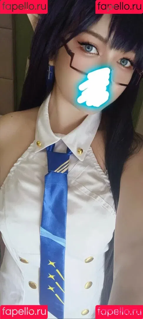 Yuusachii Onlyfans Photo Gallery 