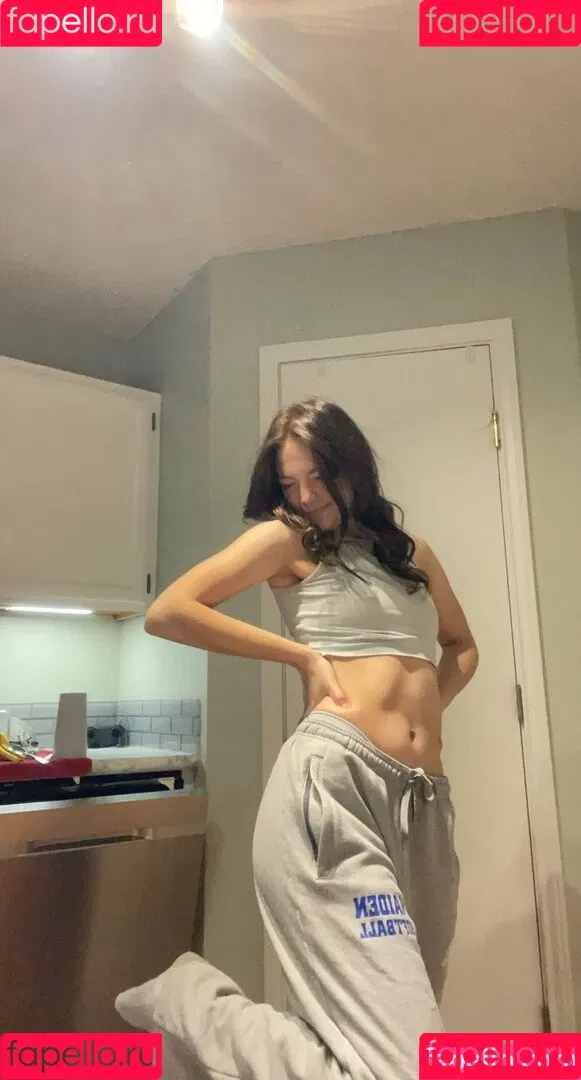nanichloe Onlyfans Photo Gallery 