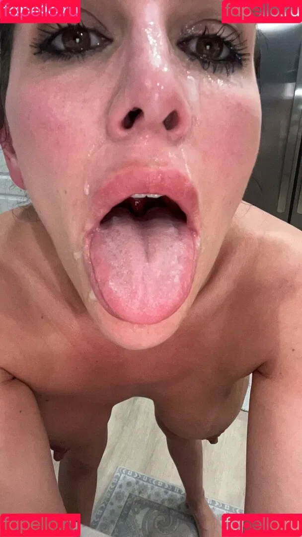 Eva Stone Onlyfans Photo Gallery 