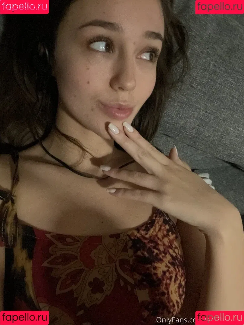 Addison.xo Onlyfans Photo Gallery 