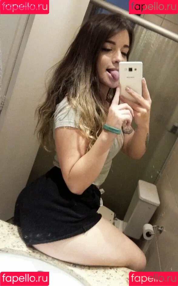 Feefag Onlyfans Photo Gallery 