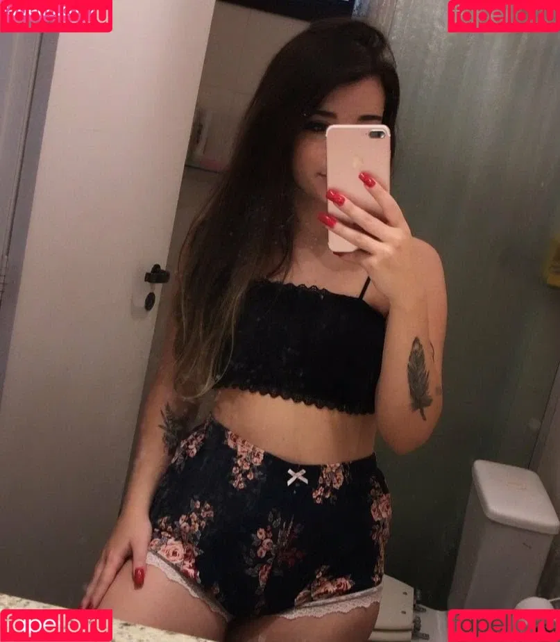 Feefag Onlyfans Photo Gallery 