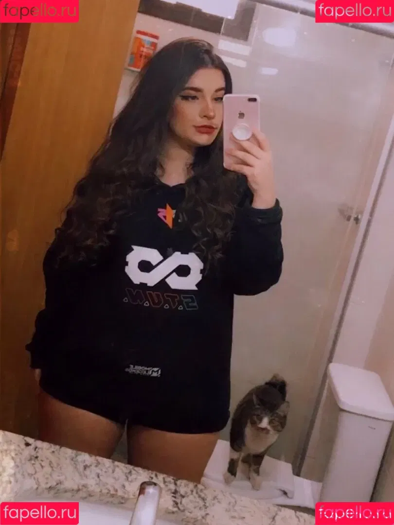 Feefag Onlyfans Photo Gallery 