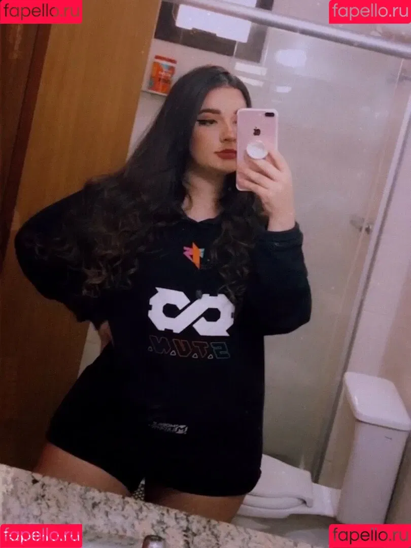Feefag Onlyfans Photo Gallery 