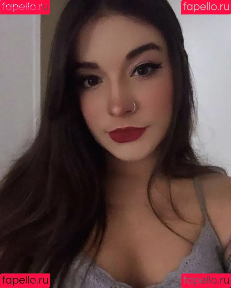 Feefag Onlyfans Photo Gallery 