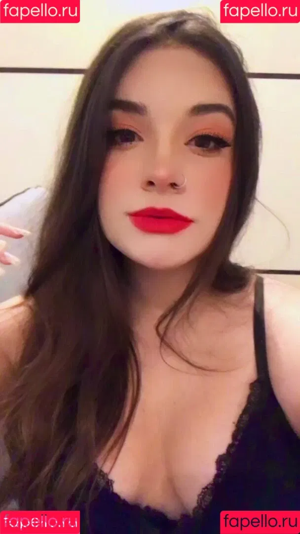 Feefag Onlyfans Photo Gallery 