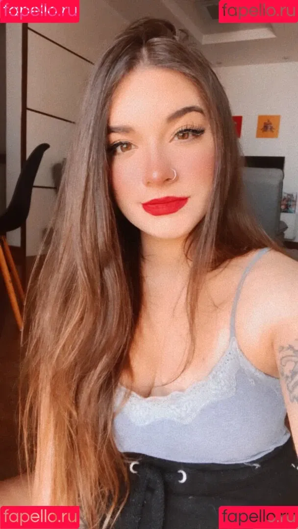 Feefag Onlyfans Photo Gallery 