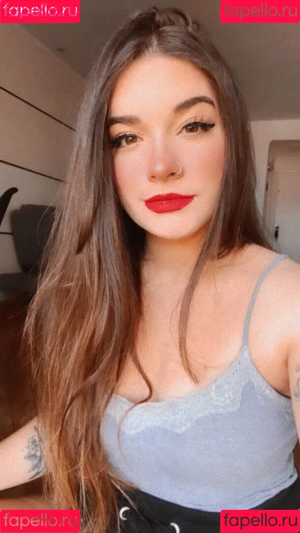 Feefag Onlyfans Photo Gallery 