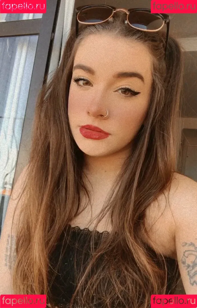 Feefag Onlyfans Photo Gallery 
