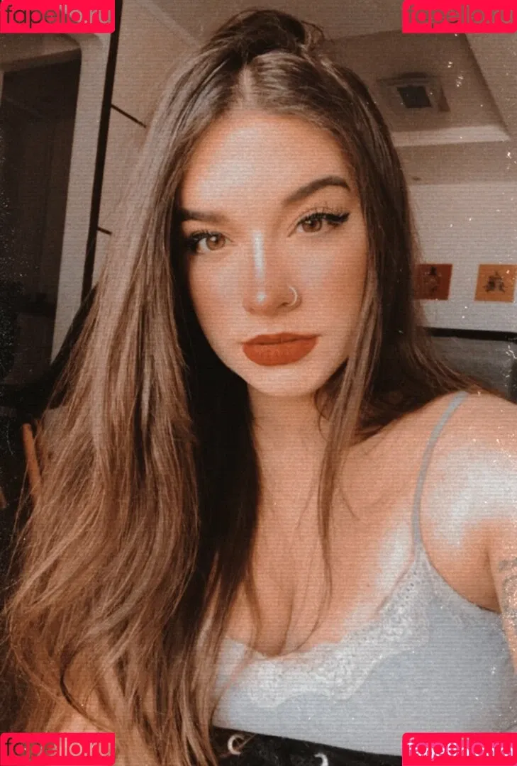 Feefag Onlyfans Photo Gallery 