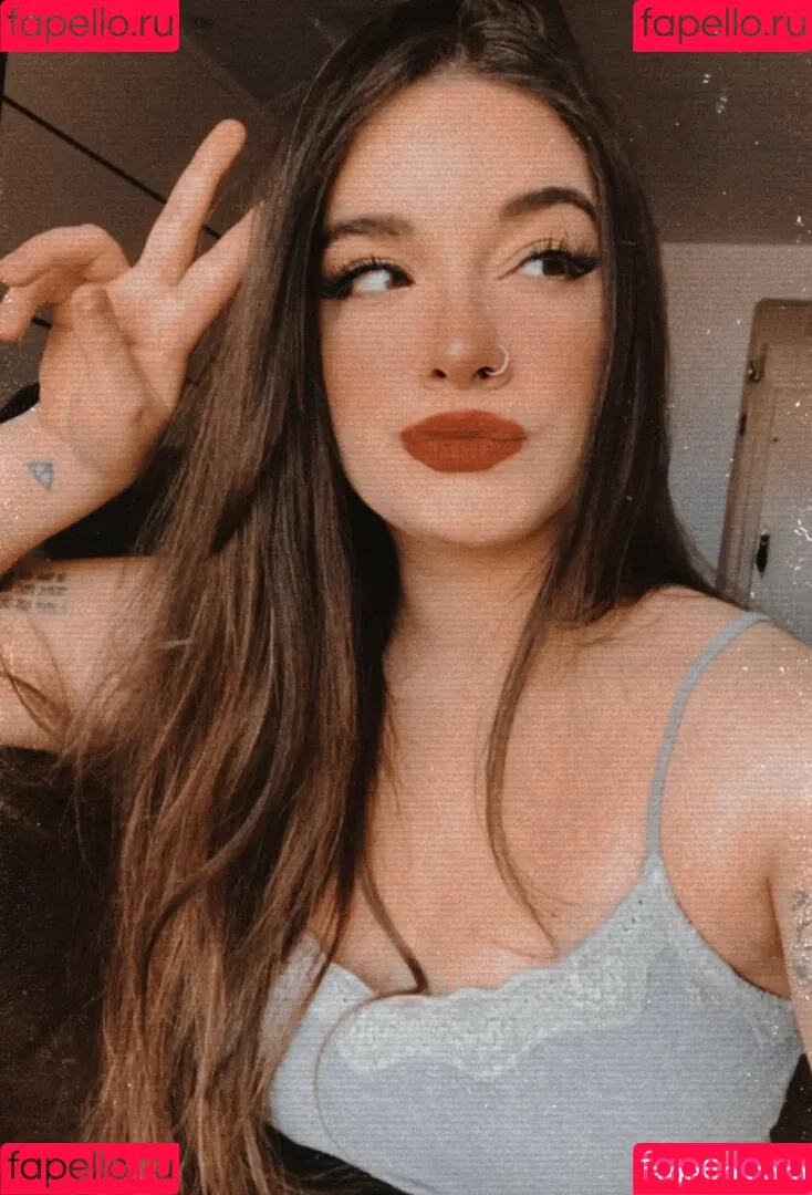 Feefag Onlyfans Photo Gallery 
