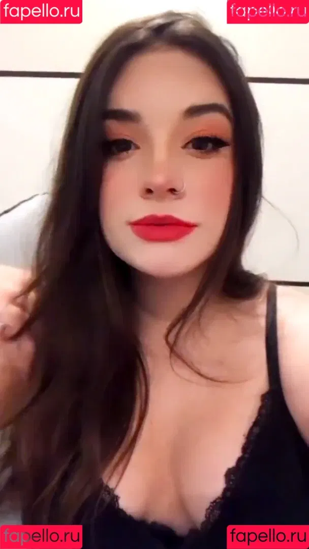 Feefag Onlyfans Photo Gallery 