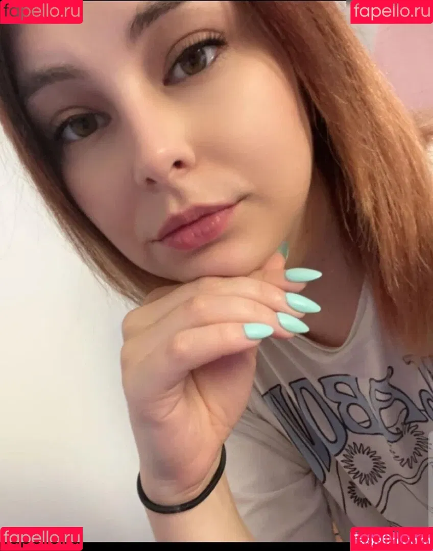 Germangirl1996 Onlyfans Photo Gallery 