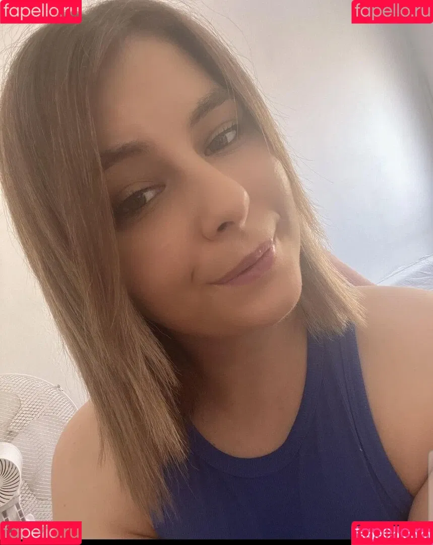 Germangirl1996 Onlyfans Photo Gallery 