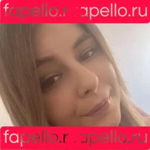 Germangirl1996 Onlyfans Photo Gallery 