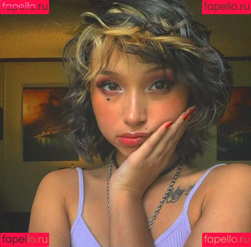 Goodgirl1108 Onlyfans Photo Gallery 