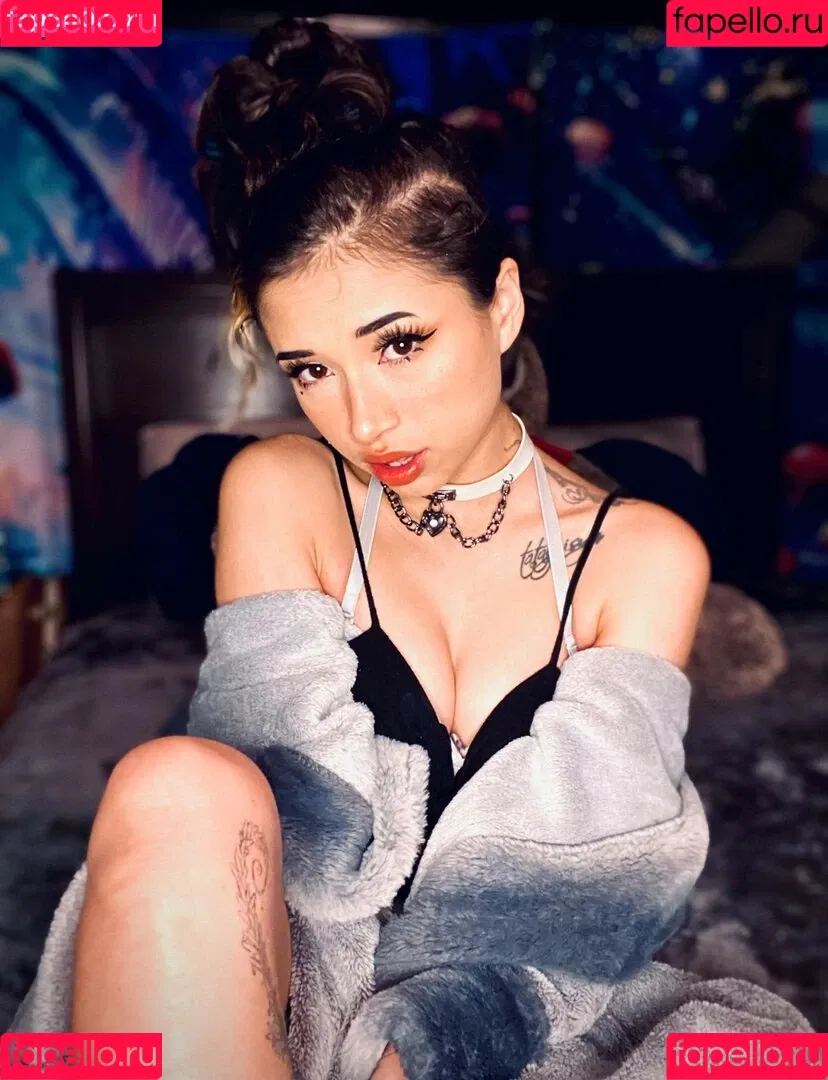 Goodgirl1108 Onlyfans Photo Gallery 