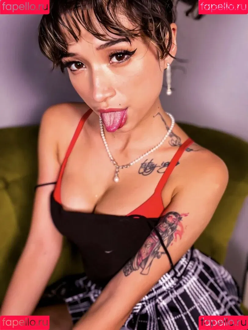 Goodgirl1108 Onlyfans Photo Gallery 