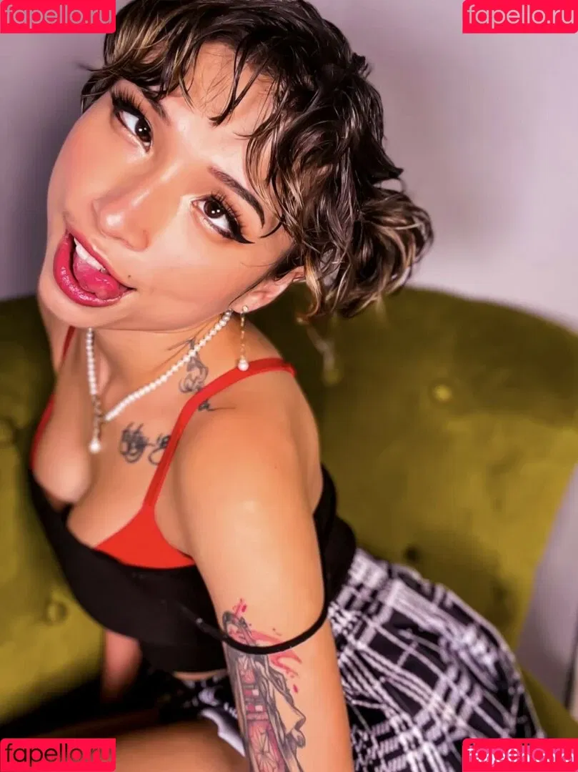 Goodgirl1108 Onlyfans Photo Gallery 