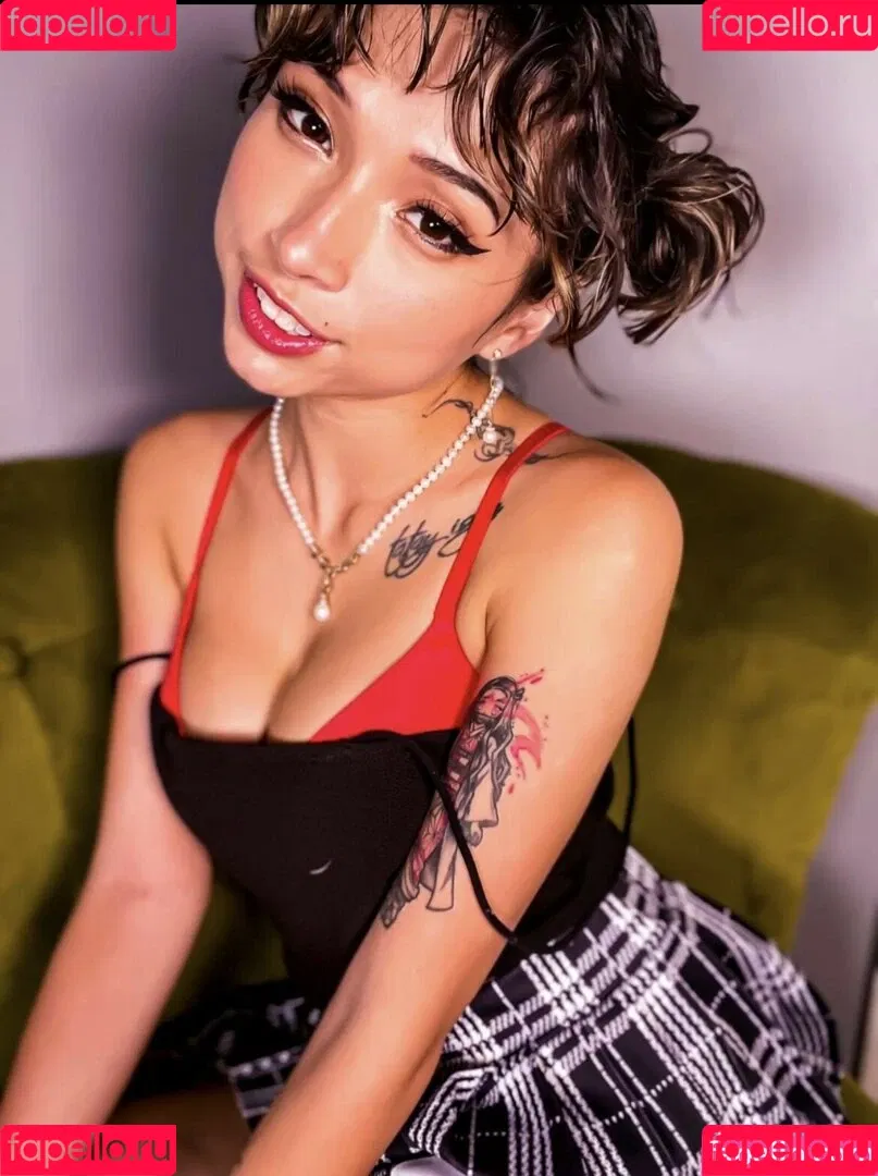 Goodgirl1108 Onlyfans Photo Gallery 