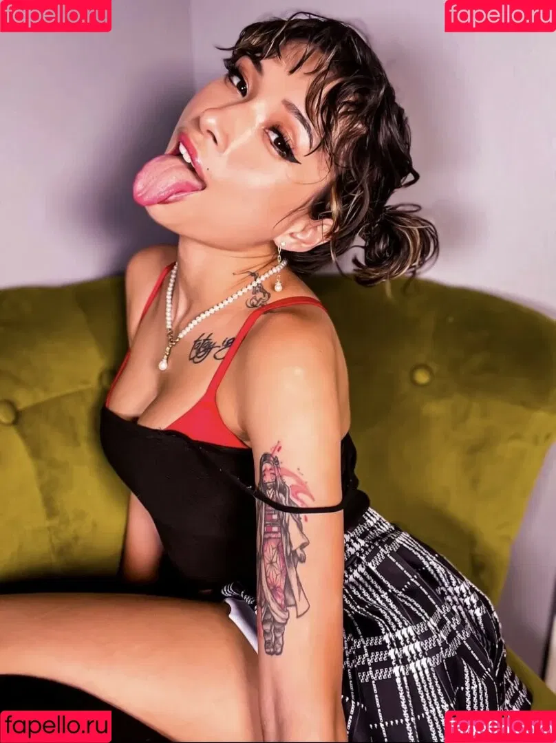 Goodgirl1108 Onlyfans Photo Gallery 