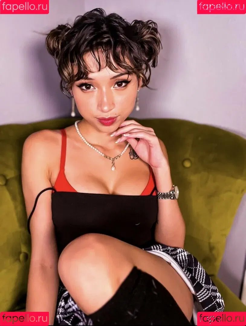 Goodgirl1108 Onlyfans Photo Gallery 