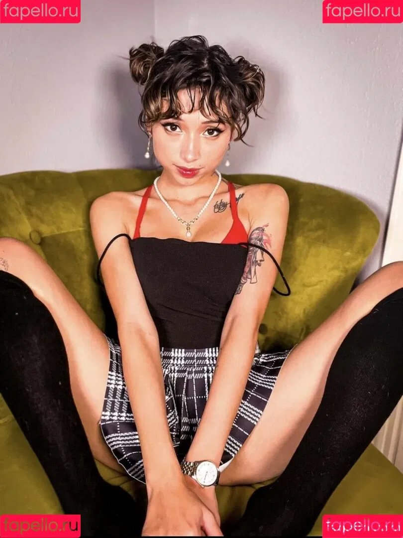 Goodgirl1108 Onlyfans Photo Gallery 
