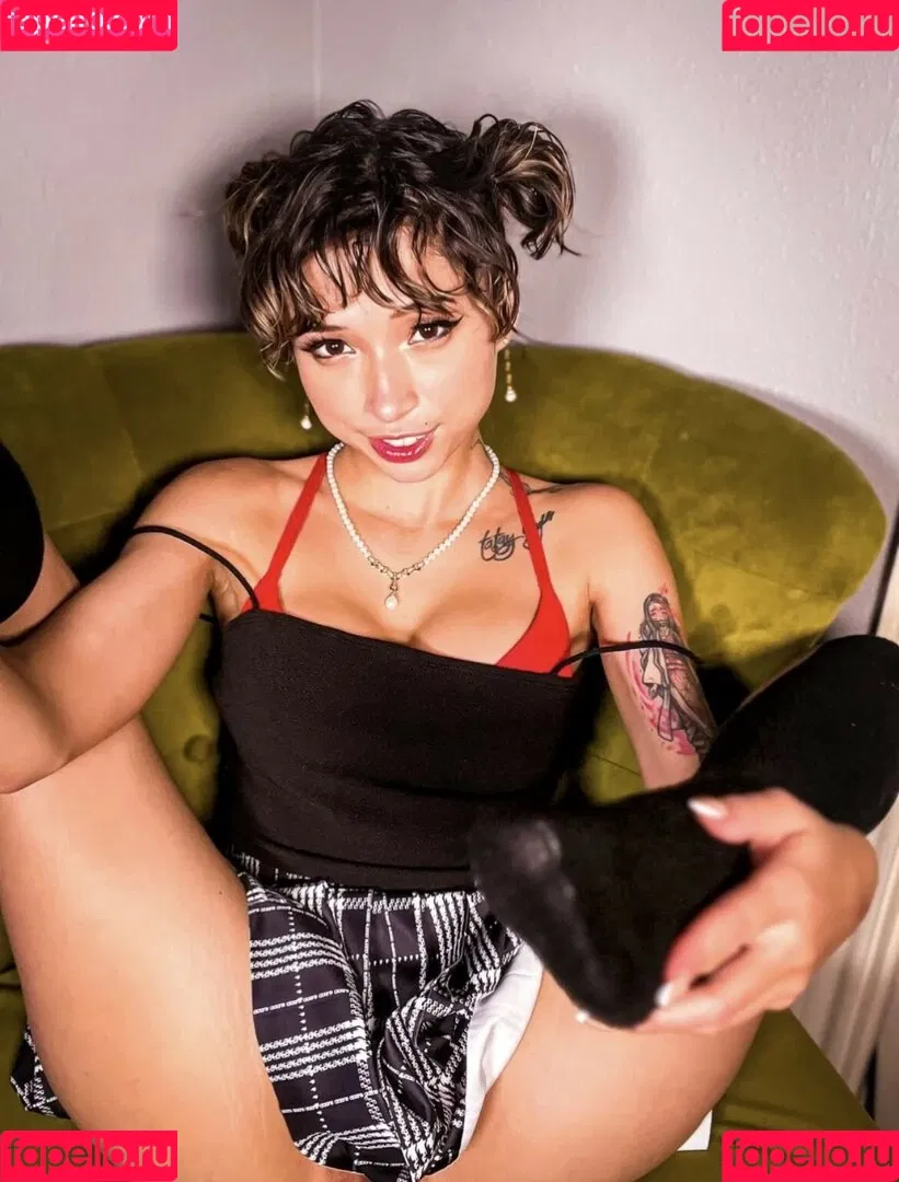 Goodgirl1108 Onlyfans Photo Gallery 