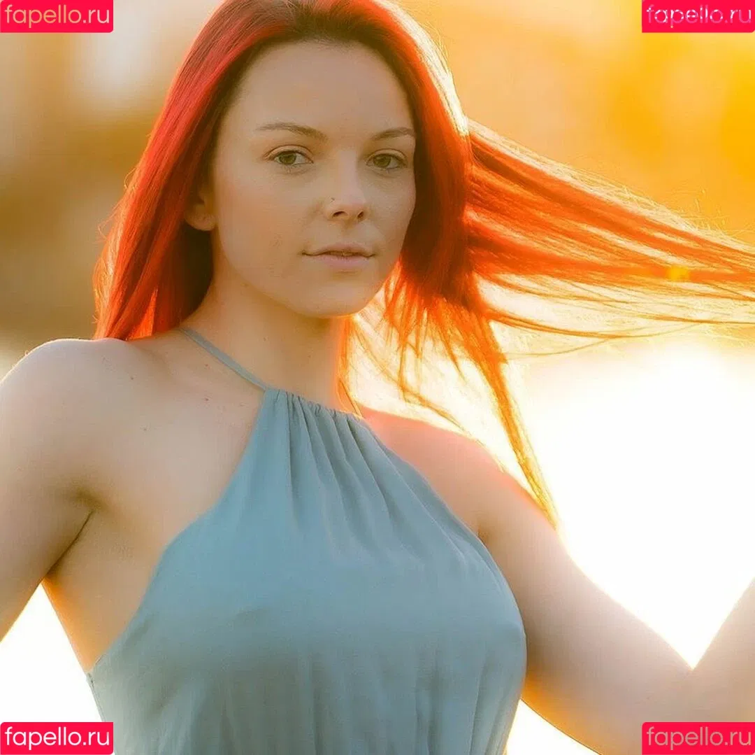 SJXoXo VIP Onlyfans Photo Gallery 