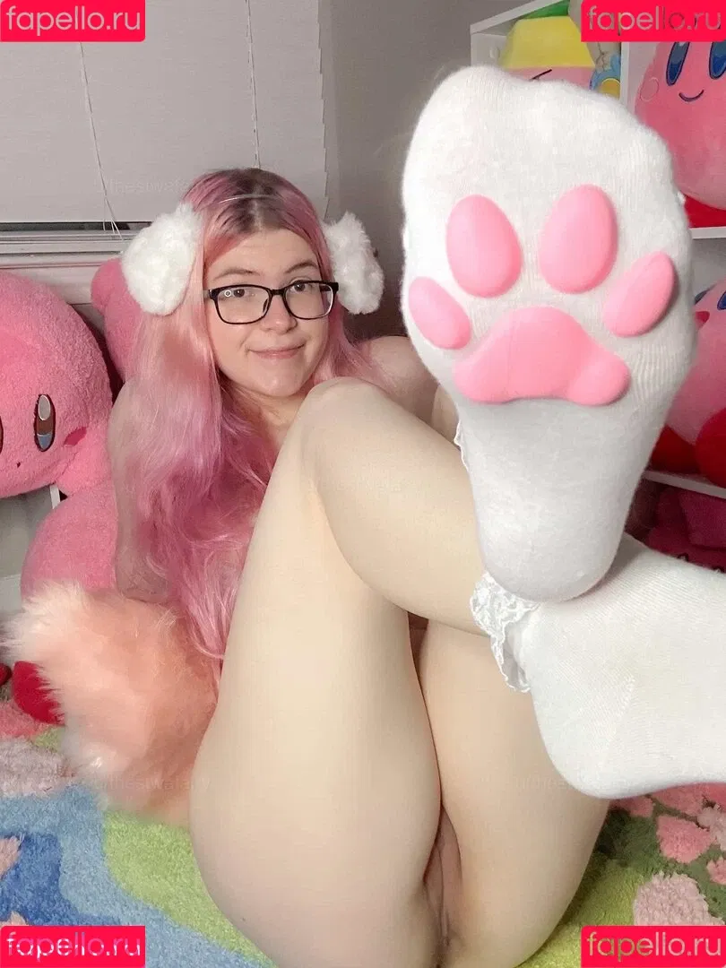 fairypuppie Onlyfans Photo Gallery 