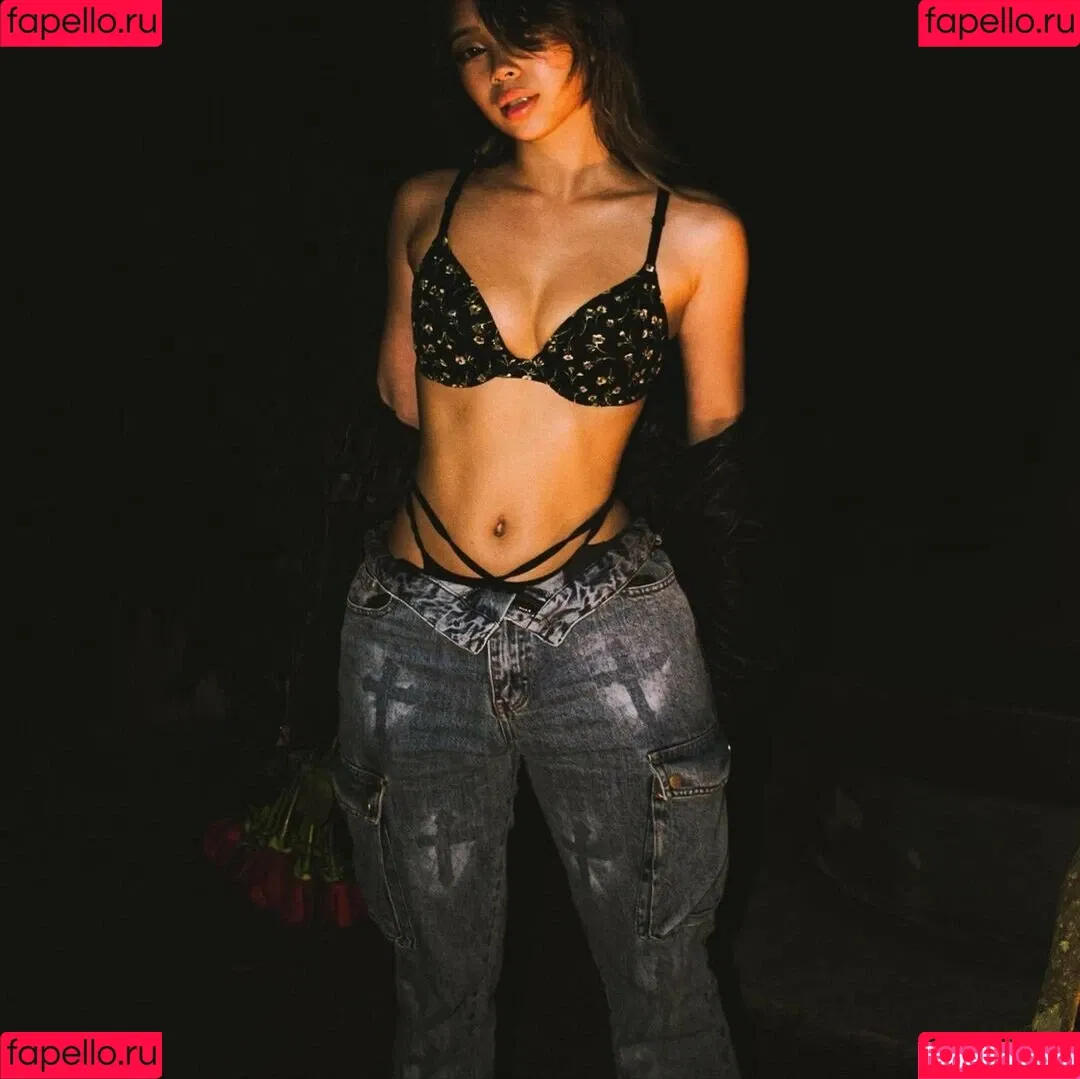 Ivy Erino Onlyfans Photo Gallery 