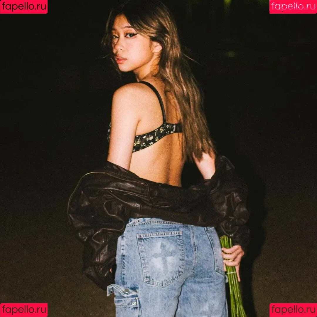 Ivy Erino Onlyfans Photo Gallery 