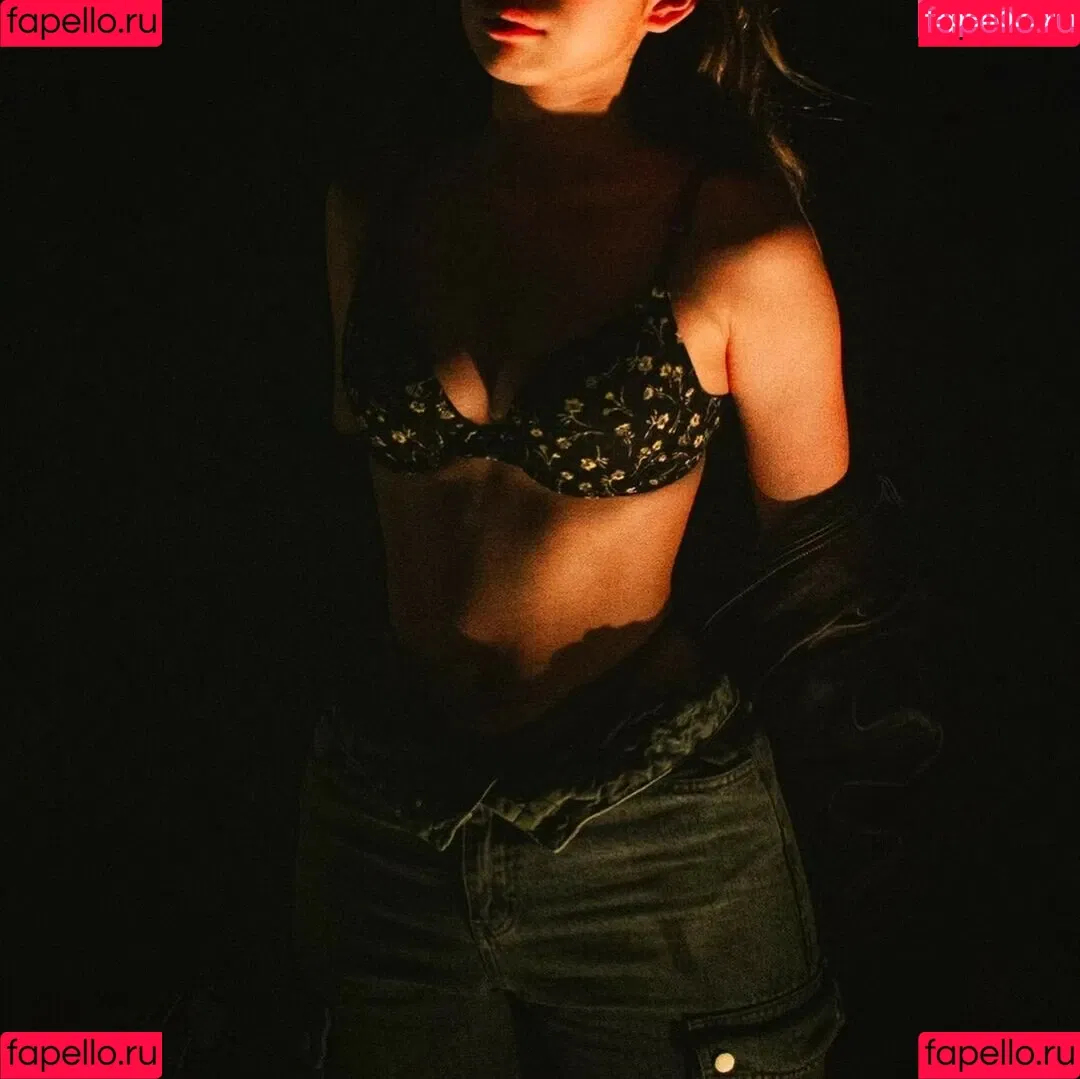 Ivy Erino Onlyfans Photo Gallery 