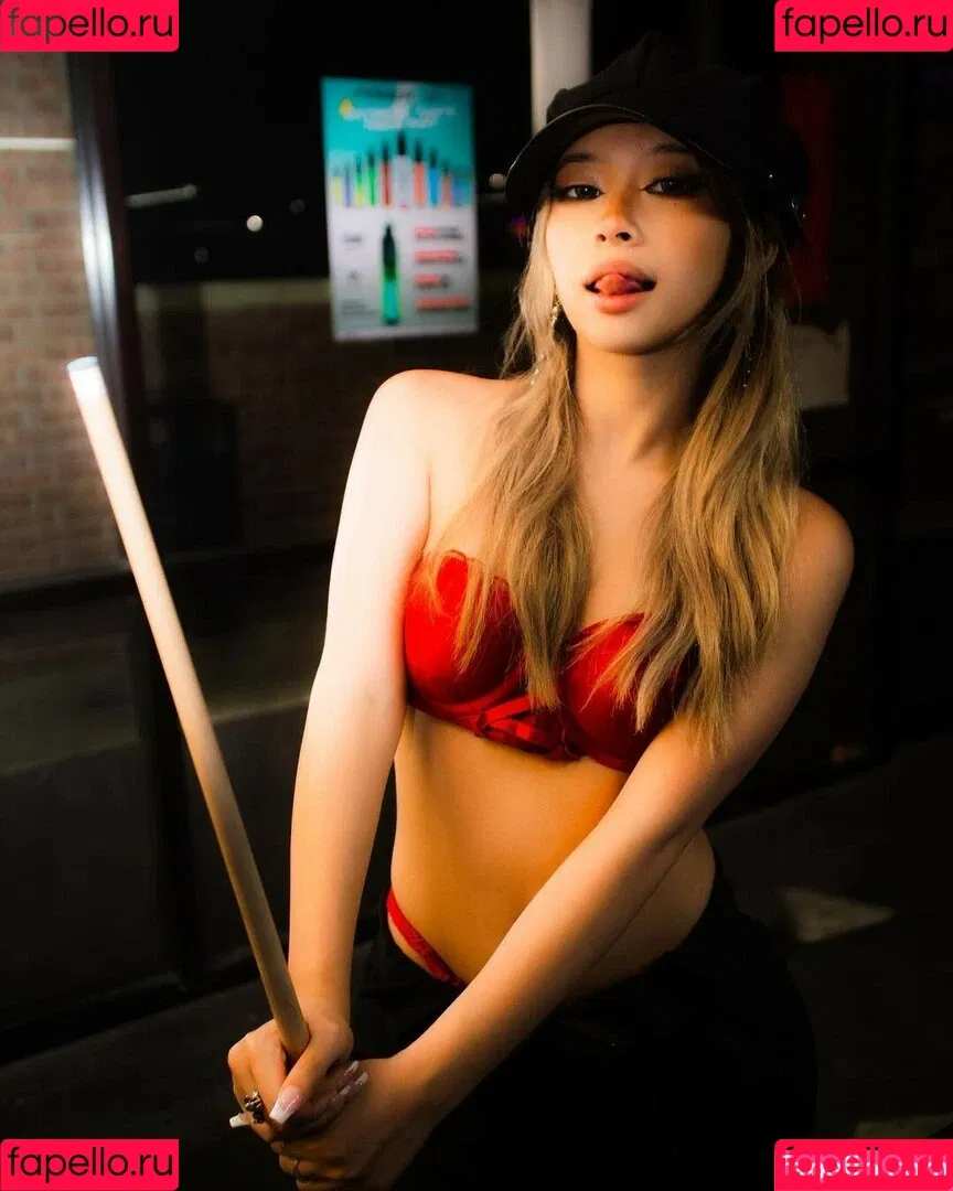 Ivy Erino Onlyfans Photo Gallery 