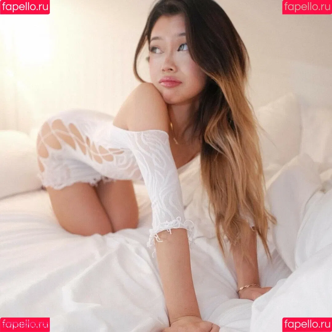 Ivy Erino Onlyfans Photo Gallery 