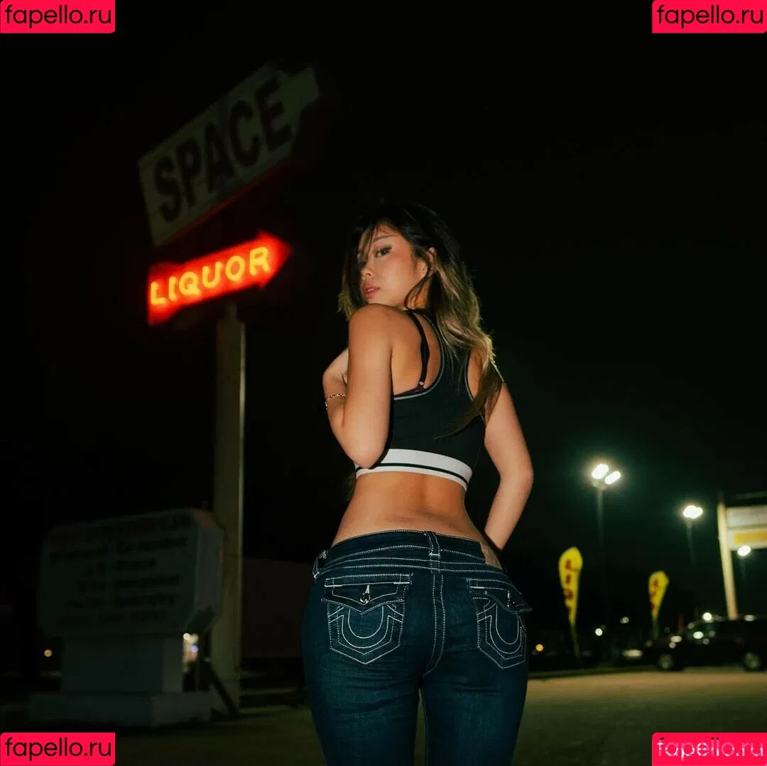 Ivy Erino Onlyfans Photo Gallery 