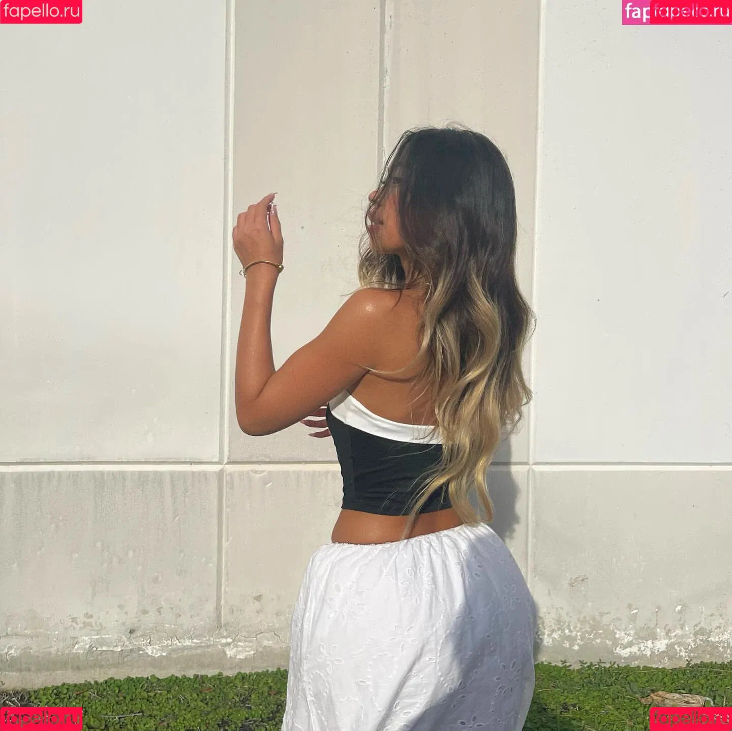 Ivy Erino Onlyfans Photo Gallery 
