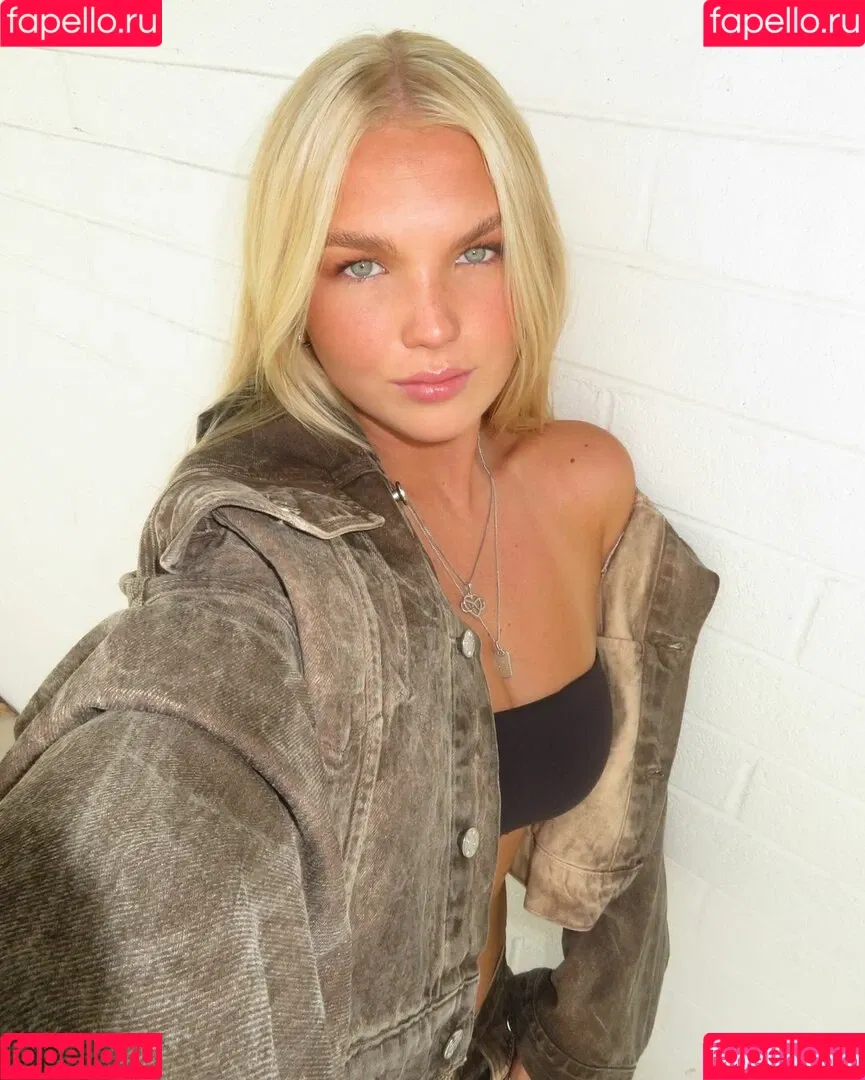 Reese Johnson Onlyfans Photo Gallery 