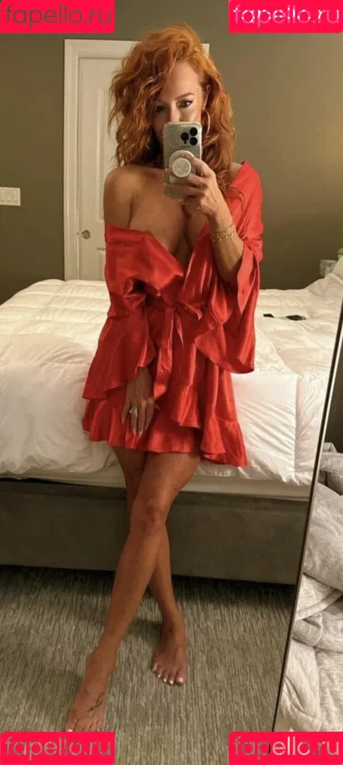 Dakota Blushing Onlyfans Photo Gallery 