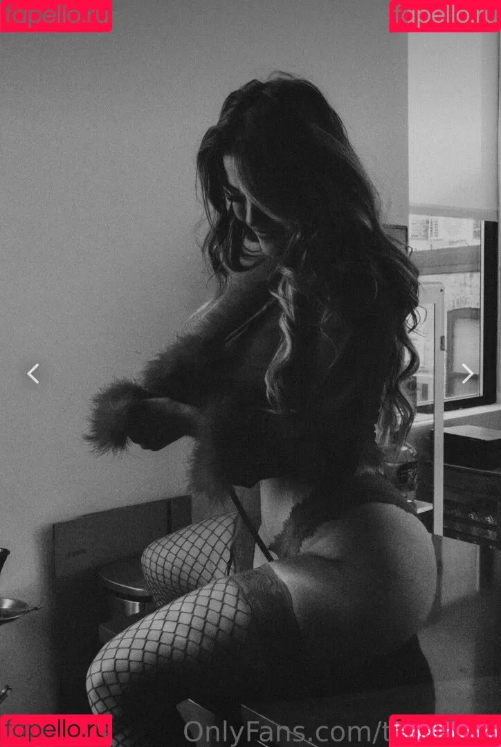 Tori_Deal Onlyfans Photo Gallery 