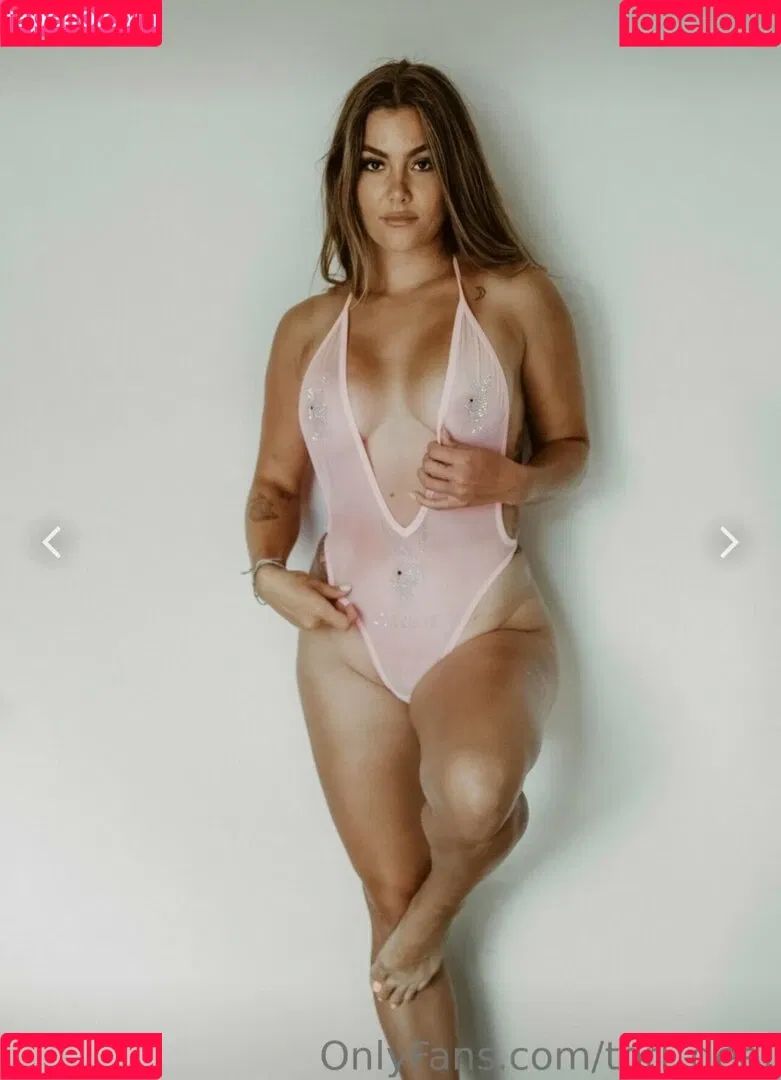 Tori_Deal Onlyfans Photo Gallery 