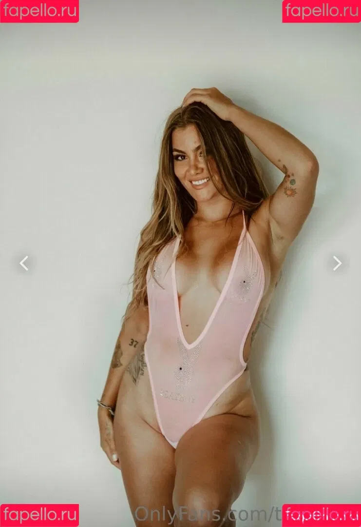 Tori_Deal Onlyfans Photo Gallery 