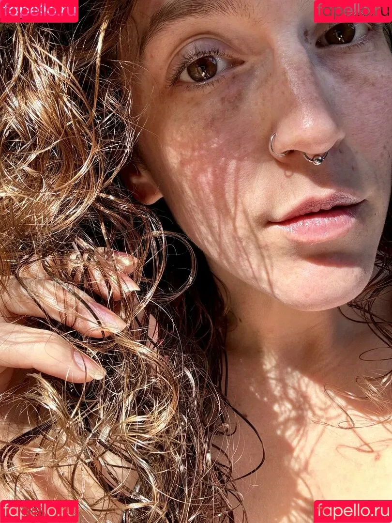 coffeeandt78 Onlyfans Photo Gallery 