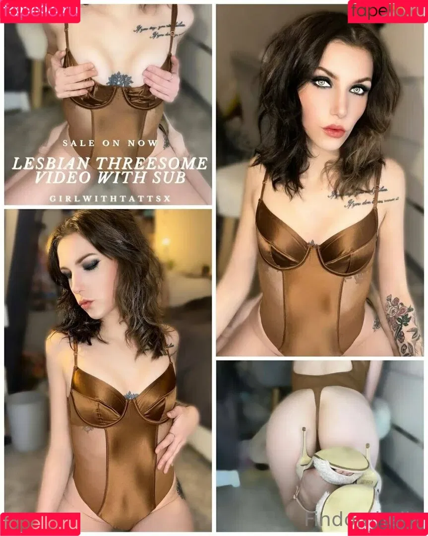 Latest leaks Femdomhella nude - Fapello