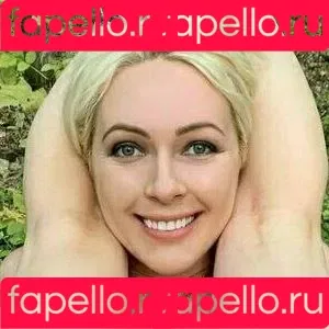 Latest leaks Femdomhella nude - Fapello