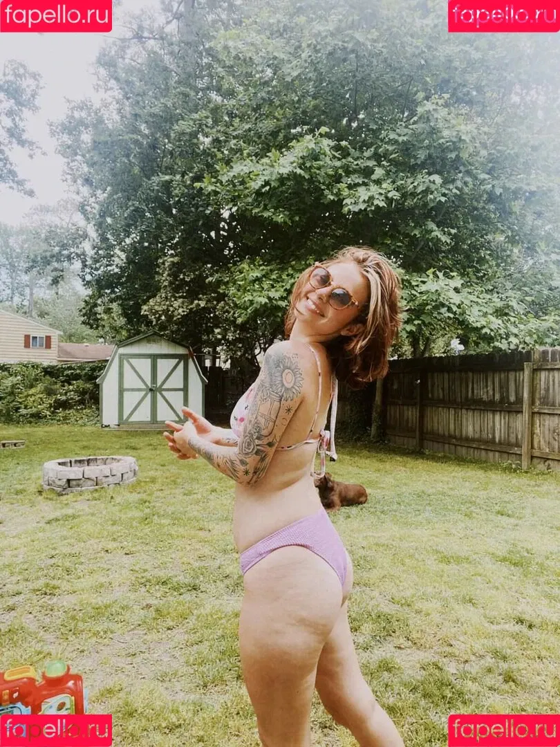 Garlyn DaSilva Onlyfans Photo Gallery 