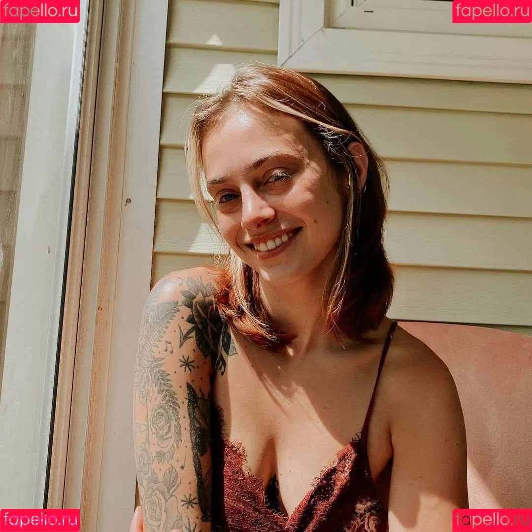 Garlyn DaSilva Onlyfans Photo Gallery 