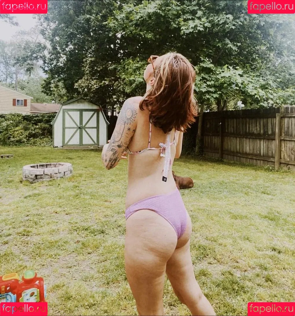 Garlyn DaSilva Onlyfans Photo Gallery 