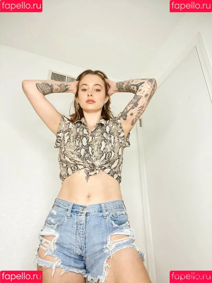 Garlyn DaSilva Onlyfans Photo Gallery 