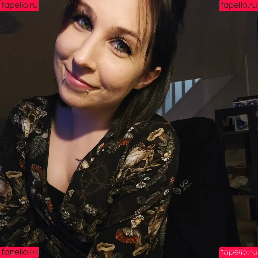 Aleena Laced Onlyfans Photo Gallery 